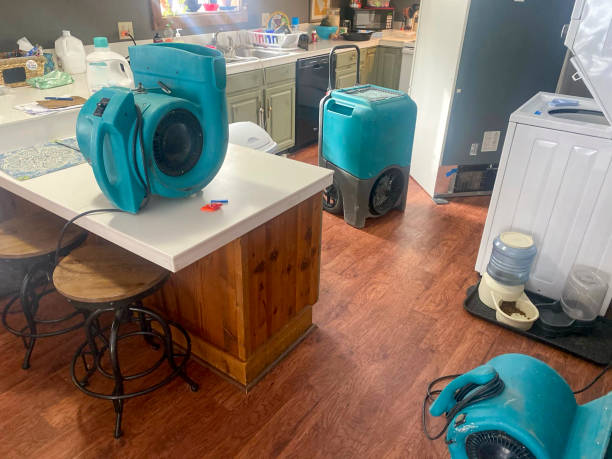 Trusted Indian Wells, CA Water damage restoration Experts